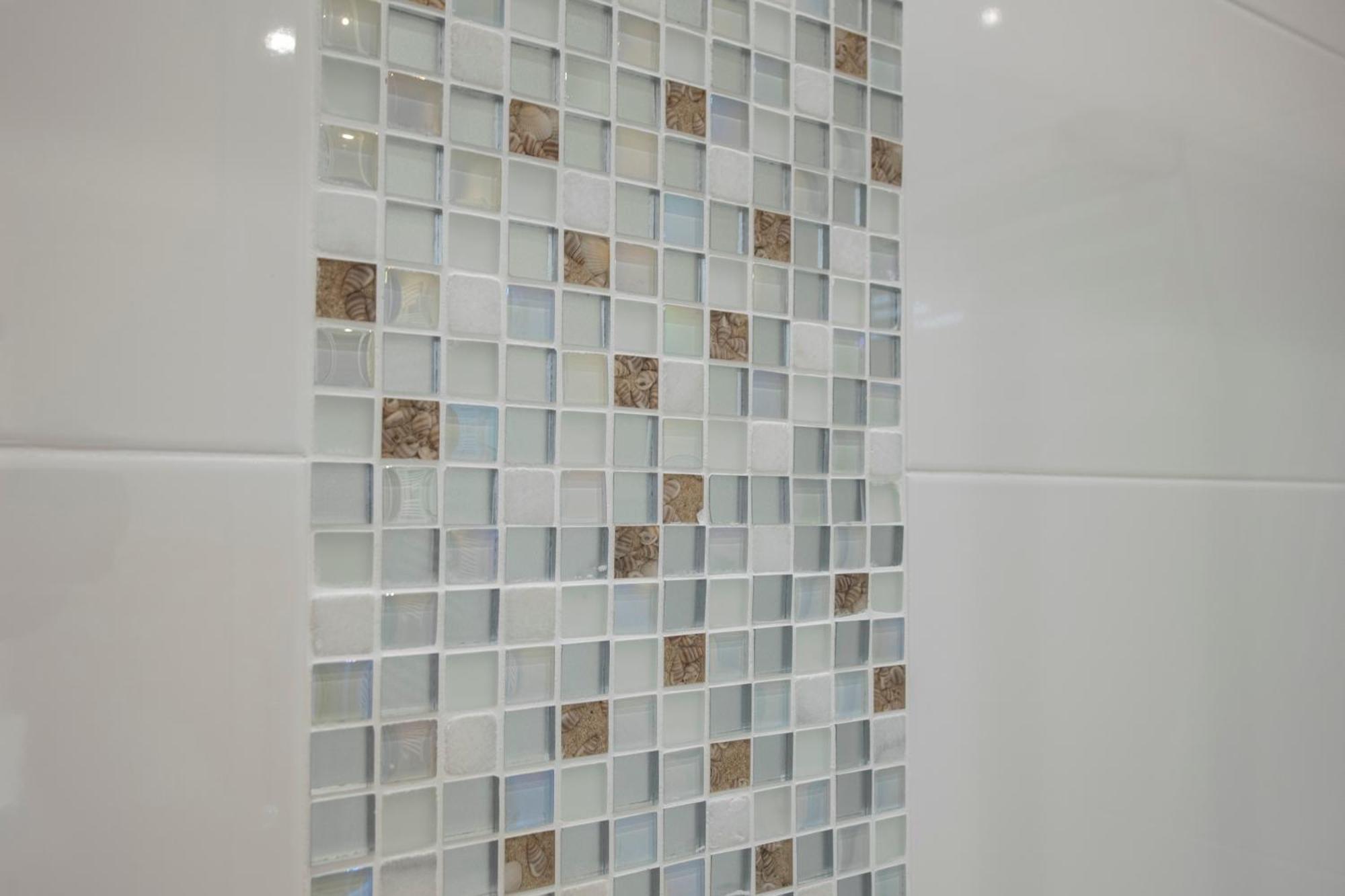 243B - Appartamento Mignon - Sara Home Chiavari, 200Metri Dal Mare Екстериор снимка