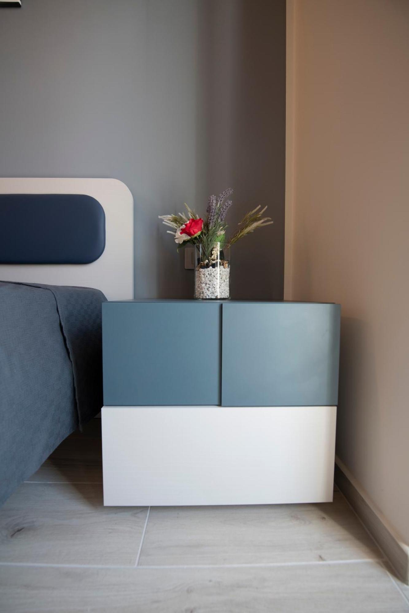 243B - Appartamento Mignon - Sara Home Chiavari, 200Metri Dal Mare Екстериор снимка