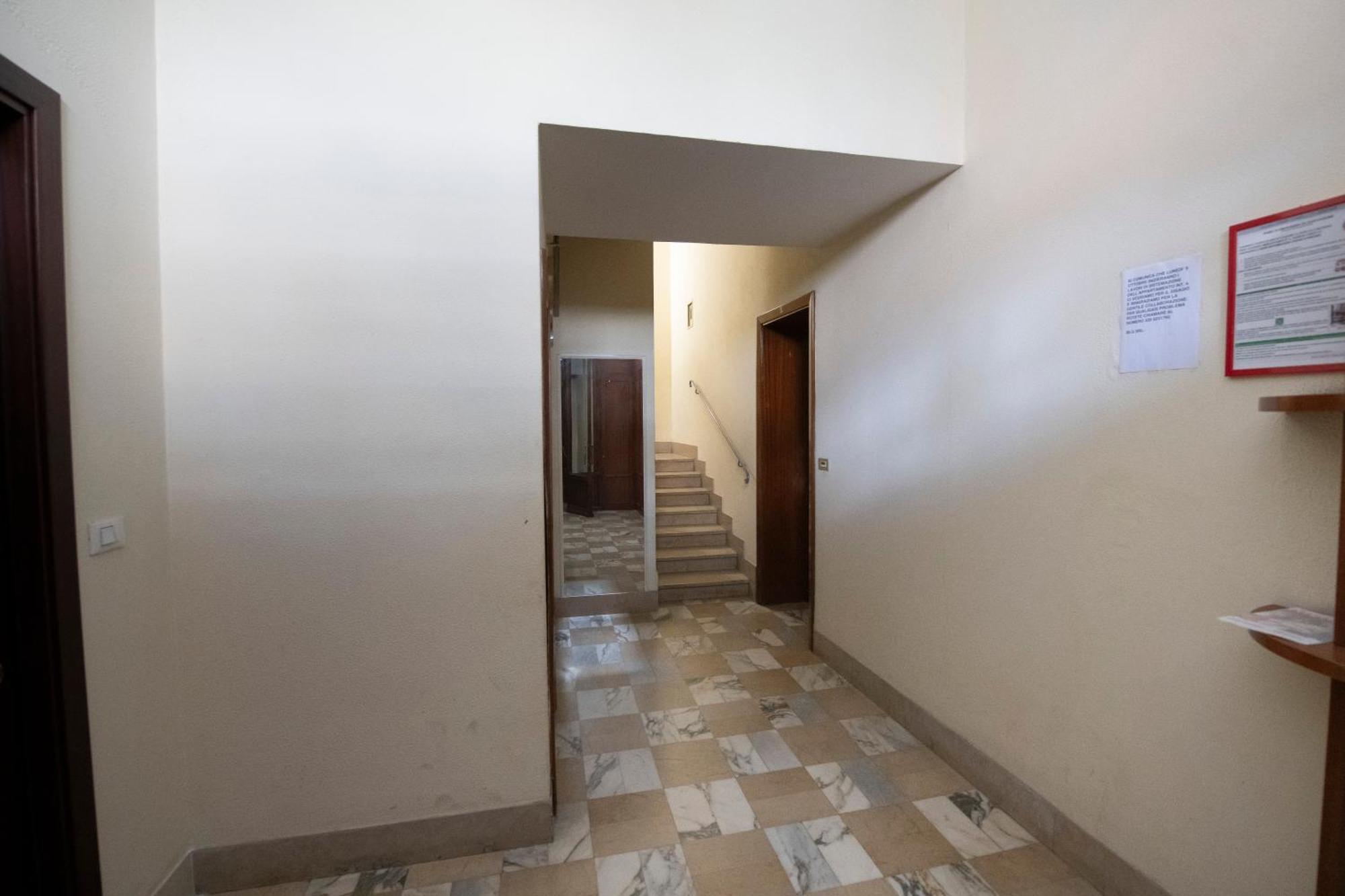 243B - Appartamento Mignon - Sara Home Chiavari, 200Metri Dal Mare Екстериор снимка